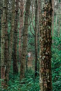 BIB: 
                            <button type="button" onclick="openModal(25235639)" class="btn btn-primary btn-sm float-right btn-popup" data-toggle="modal" data-target=".modal-high-quality">
                        <i class="fas fa-shopping-cart"></i> Add to Cart
                    </button>
                                            <button type="button" onclick="isThisMe(25235639, true)" class="btn btn-success btn-sm float-right btn-popup btn-isme hidden" data-toggle="tooltip" data-placement="bottom" title="นี่คือรูปของคุณใช่ไหม คลิกที่นี่เพื่อเอาเข้าอัลบั้ม">
                        <i class="fas fa-plus"></i> Add to album
                    </button>
                    <button type="button" onclick="isThisMe(25235639, false)" class="btn btn-warning btn-sm float-right btn-popup btn-isnotme hidden">
                        <i class="fas fa-ban"></i> Remove from album
                    </button>